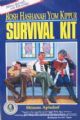 75972 Rosh Hashanah Yom Kippur Survival Kit